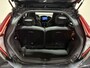 Toyota Aygo X 1.0 VVT-i MT Play