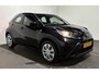 Toyota Aygo X 1.0 VVT-i MT Play