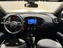 Toyota Aygo X 1.0 VVT-i MT Play