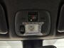 Toyota Aygo X 1.0 VVT-i MT Play