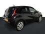 Toyota Aygo X 1.0 VVT-i MT Play