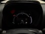 Toyota Aygo X 1.0 VVT-i MT Play