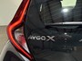 Toyota Aygo X 1.0 VVT-i MT Play