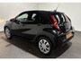 Toyota Aygo X 1.0 VVT-i MT Play
