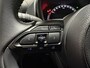 Toyota Aygo X 1.0 VVT-i MT Play