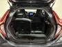 Toyota Aygo X 1.0 VVT-i MT Play