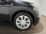 Toyota Aygo X 1.0 VVT-i MT Play
