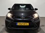 Toyota Aygo X 1.0 VVT-i MT Play