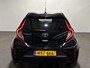 Toyota Aygo X 1.0 VVT-i MT Play