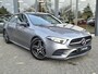 Mercedes-Benz A-klasse 180 Business Solution AMG | Automaat | Navigatie | Night pakket |