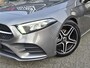 Mercedes-Benz A-klasse 180 Business Solution AMG | Automaat | Navigatie | Night pakket |