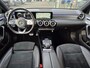 Mercedes-Benz A-klasse 180 Business Solution AMG | Automaat | Navigatie | Night pakket |