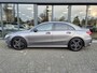 Mercedes-Benz A-klasse 180 Business Solution AMG | Automaat | Navigatie | Night pakket |