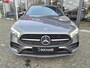 Mercedes-Benz A-klasse 180 Business Solution AMG | Automaat | Navigatie | Night pakket |