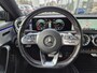 Mercedes-Benz A-klasse 180 Business Solution AMG | Automaat | Navigatie | Night pakket |