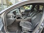 Mercedes-Benz A-klasse 180 Business Solution AMG | Automaat | Navigatie | Night pakket |
