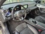 Mercedes-Benz A-klasse 180 Business Solution AMG | Automaat | Navigatie | Night pakket |