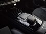 Mercedes-Benz A-klasse 180 Business Solution AMG | Automaat | Navigatie | Night pakket |