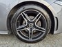 Mercedes-Benz A-klasse 180 Business Solution AMG | Automaat | Navigatie | Night pakket |
