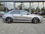 Mercedes-Benz A-klasse 180 Business Solution AMG | Automaat | Navigatie | Night pakket |