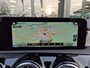 Mercedes-Benz A-klasse 180 Business Solution AMG | Automaat | Navigatie | Night pakket |
