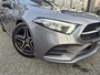 Mercedes-Benz A-klasse 180 Business Solution AMG | Automaat | Navigatie | Night pakket |