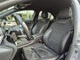 Mercedes-Benz A-klasse 180 Business Solution AMG | Automaat | Navigatie | Night pakket |
