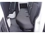 Mercedes-Benz Sprinter 211 CDI Dubbel Cabine 6-Zits Pickup Open Laadbak Airco, Trekhaak, LxBxH 270x203x80 cm, 6-Zits