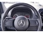 Mercedes-Benz Sprinter 211 CDI Dubbel Cabine 6-Zits Pickup Open Laadbak Airco, Trekhaak, LxBxH 270x203x80 cm, 6-Zits