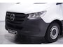 Mercedes-Benz Sprinter 211 CDI Dubbel Cabine 6-Zits Pickup Open Laadbak Airco, Trekhaak, LxBxH 270x203x80 cm, 6-Zits