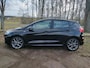 Ford Fiesta 1.0 EB Hybrid ST-Line AUTOMAAT | WINTERPACK | ADAPTIVE CRUISE | ANDROID AUTO/APPLE CARPLAY |