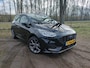 Ford Fiesta 1.0 EB Hybrid ST-Line AUTOMAAT | WINTERPACK | ADAPTIVE CRUISE | ANDROID AUTO/APPLE CARPLAY |