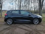 Ford Fiesta 1.0 EB Hybrid ST-Line AUTOMAAT | WINTERPACK | ADAPTIVE CRUISE | ANDROID AUTO/APPLE CARPLAY |