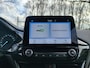 Ford Fiesta 1.0 EB Hybrid ST-Line AUTOMAAT | WINTERPACK | ADAPTIVE CRUISE | ANDROID AUTO/APPLE CARPLAY |