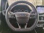 Ford Fiesta 1.0 EB Hybrid ST-Line AUTOMAAT | WINTERPACK | ADAPTIVE CRUISE | ANDROID AUTO/APPLE CARPLAY |