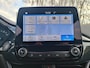 Ford Fiesta 1.0 EB Hybrid ST-Line AUTOMAAT | WINTERPACK | ADAPTIVE CRUISE | ANDROID AUTO/APPLE CARPLAY |