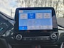 Ford Fiesta 1.0 EB Hybrid ST-Line AUTOMAAT | WINTERPACK | ADAPTIVE CRUISE | ANDROID AUTO/APPLE CARPLAY |