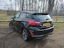 Ford Fiesta 1.0 EB Hybrid ST-Line AUTOMAAT | WINTERPACK | ADAPTIVE CRUISE | ANDROID AUTO/APPLE CARPLAY |