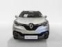 Renault Kadjar 1.2 TCE | INTENSE | NAVI | PANODAK | NL-AUTO |