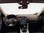 Renault Kadjar 1.2 TCE | INTENSE | NAVI | PANODAK | NL-AUTO |