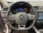 Renault Kadjar 1.2 TCE | INTENSE | NAVI | PANODAK | NL-AUTO |
