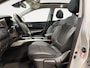 Renault Kadjar 1.2 TCE | INTENSE | NAVI | PANODAK | NL-AUTO |