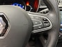 Renault Kadjar 1.2 TCE | INTENSE | NAVI | PANODAK | NL-AUTO |