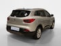Renault Kadjar 1.2 TCE | INTENSE | NAVI | PANODAK | NL-AUTO |