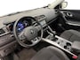 Renault Kadjar 1.2 TCE | INTENSE | NAVI | PANODAK | NL-AUTO |