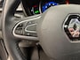 Renault Kadjar 1.2 TCE | INTENSE | NAVI | PANODAK | NL-AUTO |