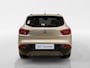 Renault Kadjar 1.2 TCE | INTENSE | NAVI | PANODAK | NL-AUTO |