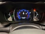 Renault Kadjar 1.2 TCE | INTENSE | NAVI | PANODAK | NL-AUTO |