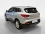 Renault Kadjar 1.2 TCE | INTENSE | NAVI | PANODAK | NL-AUTO |