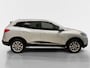 Renault Kadjar 1.2 TCE | INTENSE | NAVI | PANODAK | NL-AUTO |